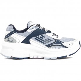 маратонки,мъжки,маратонки,дамски,маратонки,ea7,emporio,armani,7x000663,af23619,trainers,white,blue,(op.white,sky,captain,zen,blue)