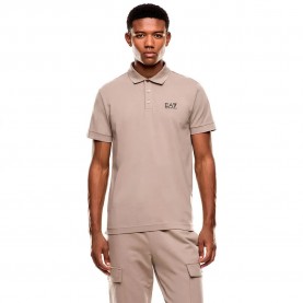 дамски,блузи,с,яка,мъжки,блузи,с,яка,ea7,emporio,armani,8npf14,pjvqz,short,sleeve,polo,beige,(roasted,cashew)