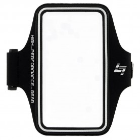EA7 EMPORIO ARMANI 7X000641_AF23193 phone case - Black (Black) други,аксесоари,ea7,emporio,armani,7x000641,af23193,phone,case,black,(black)