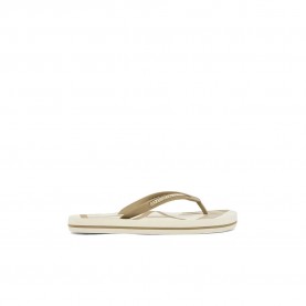 Джапанки EA7 EMPORIO ARMANI 7X000659_AF22188 flip flops - White (Triple Fog / Martini Olive) джапанки,мъжки,джапанки,и,чехли,дамски,сандали,и,чехли,ea7,emporio,armani,7x000659,af22188,flip,flops,white,(triple,fog,martini,olive)
