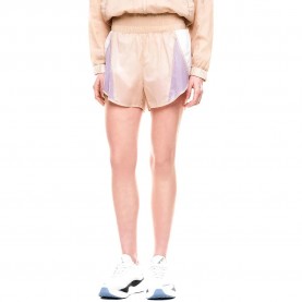 Къси панталони EA7 EMPORIO ARMANI Contemporary Sport shorts - Beige (Fog) къси,панталони,мъжки,панталони,дамски,панталони,ea7,emporio,armani,contemporary,sport,shorts,beige,(fog)