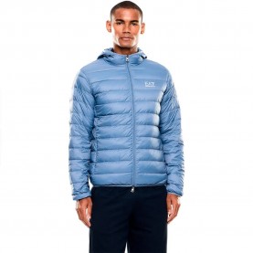 яке,мъжки,якета,дамски,якета,и,палта,ea7,emporio,armani,8npb24,pngpz,down,jacket,blue,(blue,horizon)