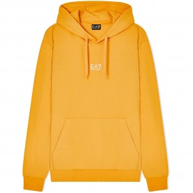 блуза,мъжки,пуловери,ea7,emporio,armani,8npm32,pjvrz,sweatshirt,yellow,(old,gold)