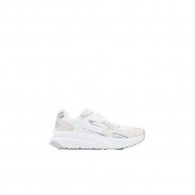 Маратонки EA7 EMPORIO ARMANI Crusher Sonic Mix trainers - White (White / Gray Violet) маратонки,мъжки,маратонки,дамски,маратонки,ea7,emporio,armani,crusher,sonic,mix,trainers,white,(white,gray,violet)