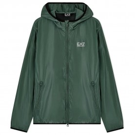 Яке EA7 EMPORIO ARMANI 8NPB22_PNGRZ bomber jacket - Green (Cilantro) яке,мъжки,якета,дамски,якета,и,палта,ea7,emporio,armani,8npb22,pngrz,bomber,jacket,green,(cilantro)