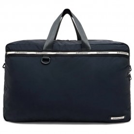 сак,сакове,ea7,emporio,armani,7x000635,af23098,duffle,bag,black,(black)