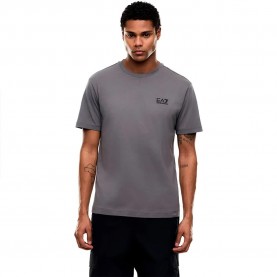 тениска,мъжки,тениски,дамски,тениски,ea7,emporio,armani,8npt25,pjvpz,short,sleeve,t,shirt,grey,(smoked,pearl)