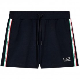 къси,панталони,мъжки,панталони,дамски,панталони,ea7,emporio,armani,italian,spirit,shorts,blue,(armani,blue)