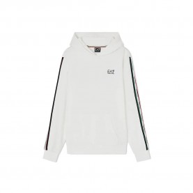 суичър,дамски,блузи,ea7,emporio,armani,italian,spirit,hoodie,white,(white)