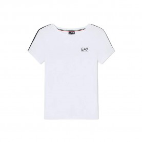 тениска,мъжки,тениски,дамски,тениски,ea7,emporio,armani,italian,spirit,short,sleeve,t,shirt,white,(white)