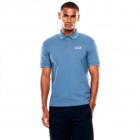 дамски,блузи,с,яка,мъжки,блузи,с,яка,ea7,emporio,armani,8npf16,pjvuz,polo,blue,(blue,horizon)