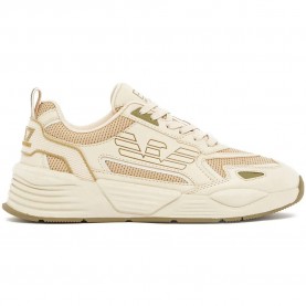 маратонки,мъжки,маратонки,дамски,маратонки,ea7,emporio,armani,ace,runner,special,trainers,beige,(triple,fog,martini,olive)
