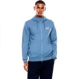 блуза,мъжки,пуловери,ea7,emporio,armani,8npm33,pjvrz,sweatshirt,blue,(blue,horizon)