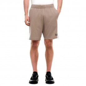 къси,панталони,мъжки,панталони,дамски,панталони,ea7,emporio,armani,8nps65,pjvrz,shorts,beige,(roasted,cashew)