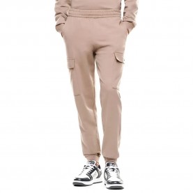 Панталони EA7 EMPORIO ARMANI 8NPP67_PJVRZ pants - Beige (Roasted Cashew) панталони,мъжки,панталони,дамски,панталони,ea7,emporio,armani,8npp67,pjvrz,pants,beige,(roasted,cashew)