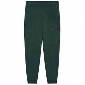 Панталони EA7 EMPORIO ARMANI 8NPP67_PJVRZ pants - Green (Cilantro) панталони,мъжки,панталони,дамски,панталони,ea7,emporio,armani,8npp67,pjvrz,pants,green,(cilantro)