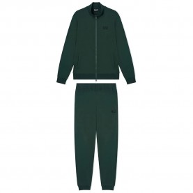 анцуг,мъжки,анцузи,ea7,emporio,armani,8npv60,pjvrz,tracksuit,green,(cilantro)