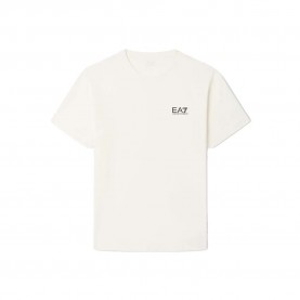 тениска,мъжки,тениски,дамски,тениски,ea7,emporio,armani,8npt25,pjvpz,short,sleeve,t,shirt,white,(sugar,swizzle)