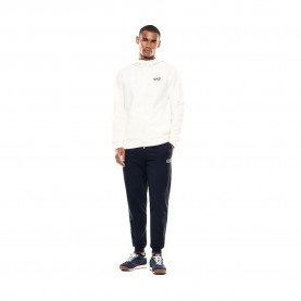 анцуг,мъжки,анцузи,ea7,emporio,armani,8npv63,pjvrz,tracksuit,white,blue,(sugar,armani,blue)