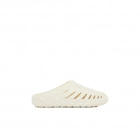 EA7 EMPORIO ARMANI Prisma slides - Beige (Tofu) мъжки,джапанки,и,чехли,дамски,сандали,и,чехли,ea7,emporio,armani,prisma,slides,beige,(tofu)