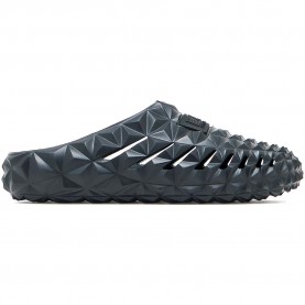 EA7 EMPORIO ARMANI Prisma slides - Black (Black) мъжки,джапанки,и,чехли,дамски,сандали,и,чехли,ea7,emporio,armani,prisma,slides,black,(black)