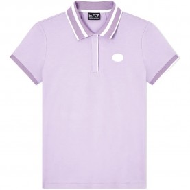 дамски,блузи,с,яка,мъжки,блузи,с,яка,ea7,emporio,armani,sporting,club,short,sleeve,polo,purple,(lavender)
