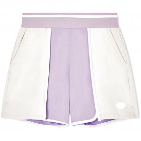 къси,панталони,мъжки,панталони,дамски,панталони,ea7,emporio,armani,sporting,club,shorts,purple,(lavender)