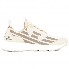 маратонки,мъжки,маратонки,дамски,маратонки,ea7,emporio,armani,ultimate,c2,kombat,core,trainers,beige,(fog,roasted,cashew)