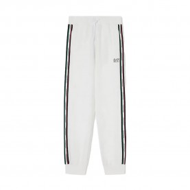 анцуг,мъжки,панталони,дамски,панталони,ea7,emporio,armani,italian,spirit,sweat,pants,white,(white)