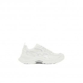 маратонки,мъжки,маратонки,дамски,маратонки,ea7,emporio,armani,predator,trainers,white,(triple,white,silver)