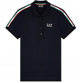 дамски,блузи,с,яка,мъжки,блузи,с,яка,ea7,emporio,armani,italian,spirit,short,sleeve,polo,blue,(armani,blue)