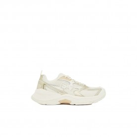 Маратонки EA7 EMPORIO ARMANI Predator trainers - White (Off White / Gold) маратонки,мъжки,маратонки,дамски,маратонки,ea7,emporio,armani,predator,trainers,white,(off,white,gold)