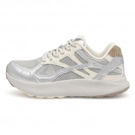 Маратонки Woden Freja Runner trainers - White (Sea Fog Green) маратонки,мъжки,маратонки,дамски,маратонки,woden,freja,runner,trainers,white,(sea,fog,green)