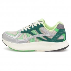 Маратонки Woden Freja S trainers - Green (Apple Green) маратонки,мъжки,маратонки,дамски,маратонки,woden,freja,s,trainers,green,(apple,green)