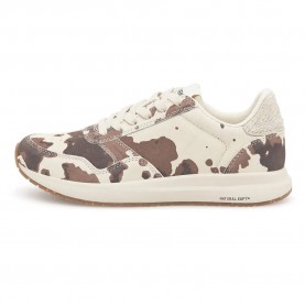 маратонки,мъжки,маратонки,дамски,маратонки,woden,nicoline,suede,trainers,beige,(cow)