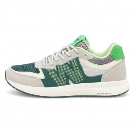 маратонки,мъжки,маратонки,дамски,маратонки,woden,rigmor,open,mes,trainers,grey,(apple,green)