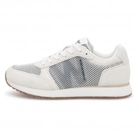 маратонки,мъжки,маратонки,дамски,маратонки,woden,ronja,icon,trainers,white,(white)