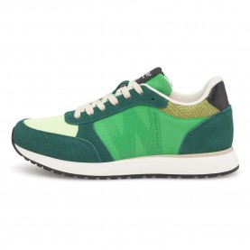 маратонки,мъжки,маратонки,дамски,маратонки,woden,ronja,trainers,green,(apple,green)