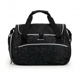 други,аксесоари,gabol,galaxy,bag,black,(negro)