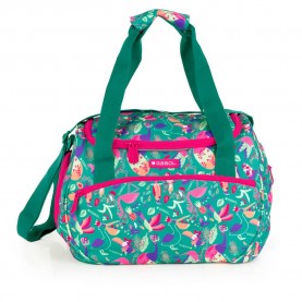 Gabol Vida bag - Green (Verde) други,аксесоари,gabol,vida,bag,green,(verde)