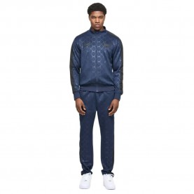 анцуг,мъжки,анцузи,tapout,punkass,tracksuit,blue,(dark,navy,black)