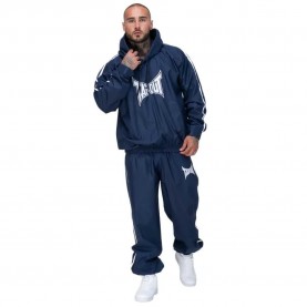 анцуг,мъжки,анцузи,tapout,terraza,tracksuit,blue,(navy,white)