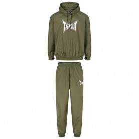 анцуг,мъжки,анцузи,tapout,terraza,tracksuit,green,(olive,white)