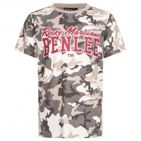 юношеска,тениска,мъжки,тениски,дамски,тениски,benlee,jamestown,junior,short,sleeve,t,shirt,grey,(camo,grey)