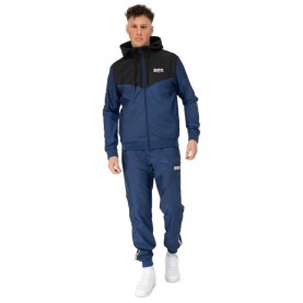 анцуг,мъжки,анцузи,benlee,manteo,tracksuit,blue,(navy,black,white)