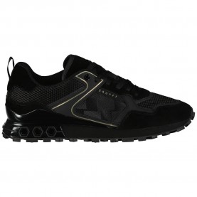 маратонки,мъжки,маратонки,дамски,маратонки,cruyff,fuori,trainers,black,(black,gold)