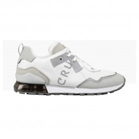 маратонки,мъжки,маратонки,дамски,маратонки,cruyff,superbia,trainers,white,(white)