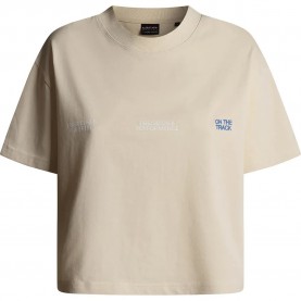 тениска,мъжки,тениски,дамски,тениски,red,bull,racing,circuit,short,sleeve,t,shirt,beige,(sand,beige)