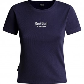 тениска,мъжки,тениски,дамски,тениски,red,bull,racing,classic,logo,short,sleeve,t,shirt,blue,(navy)