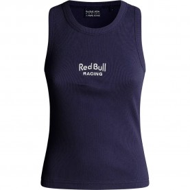 тениска,мъжки,тениски,дамски,тениски,red,bull,racing,classic,logo,sleeveless,t,shirt,blue,(navy)
